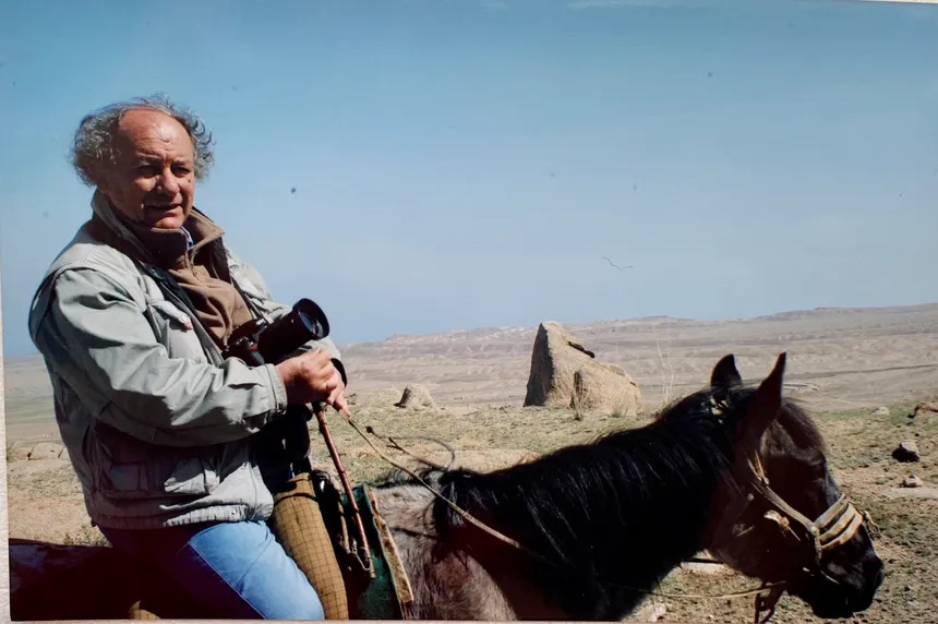 Remise prix Michel Renaud dessin de presse