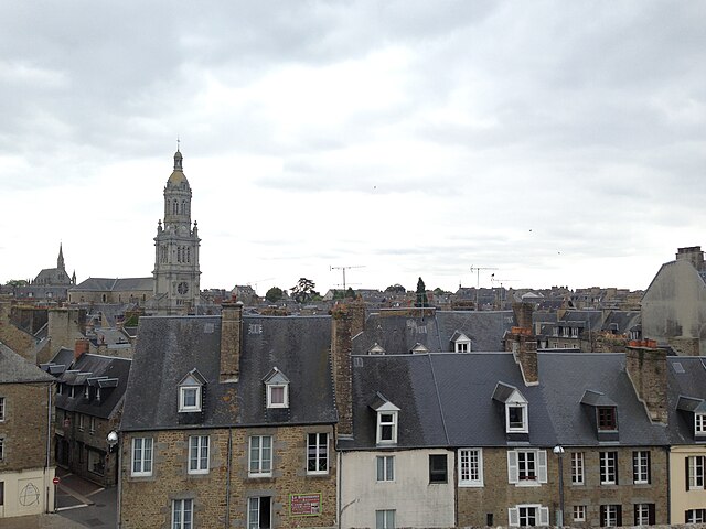 floutage espaces privés respect vie privée