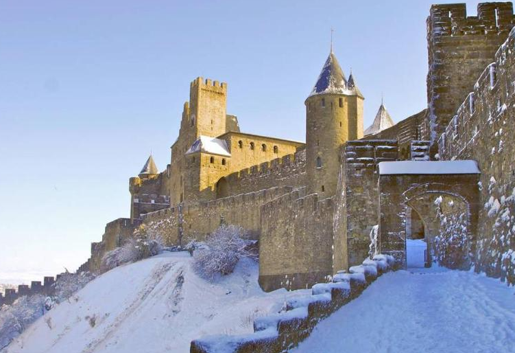 dispositif mobilité solidaire Carcassonne jeunesse