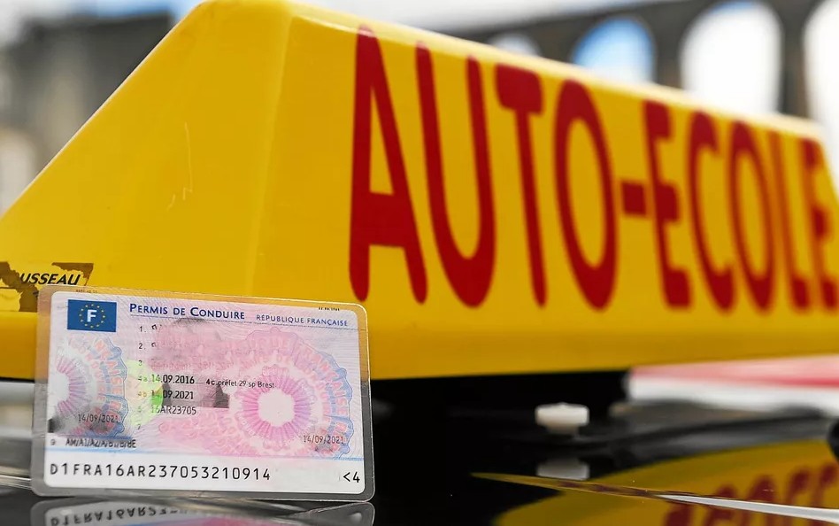 jeunes Carcassonne engagement bénévole permis