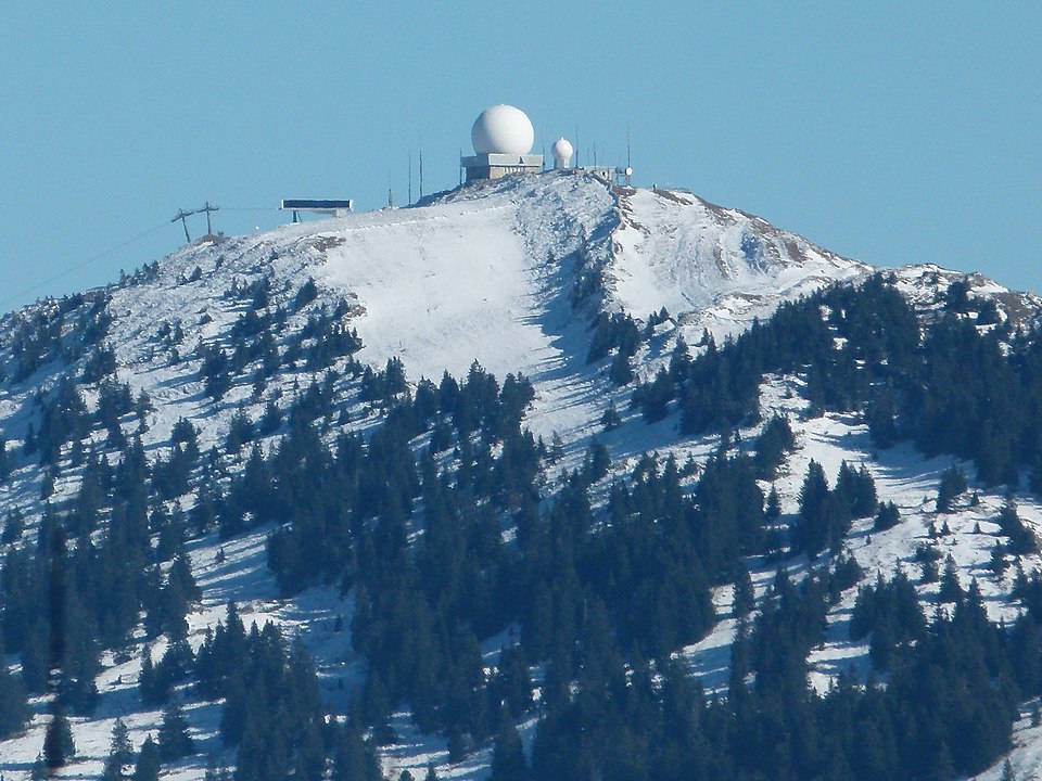 Ateliers artistiques lors de la Nuit des Copistes