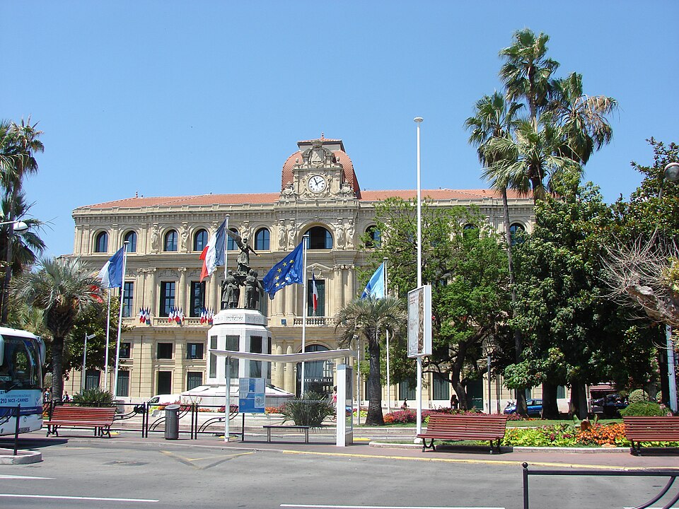 suivi phytosanitaire des arbres en modèle 4D