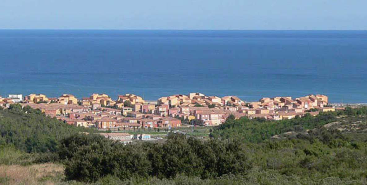 application Voisins vigilants et solidaires Narbonne