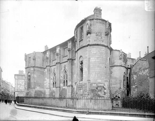 aula grande salle polyvalente palais historique