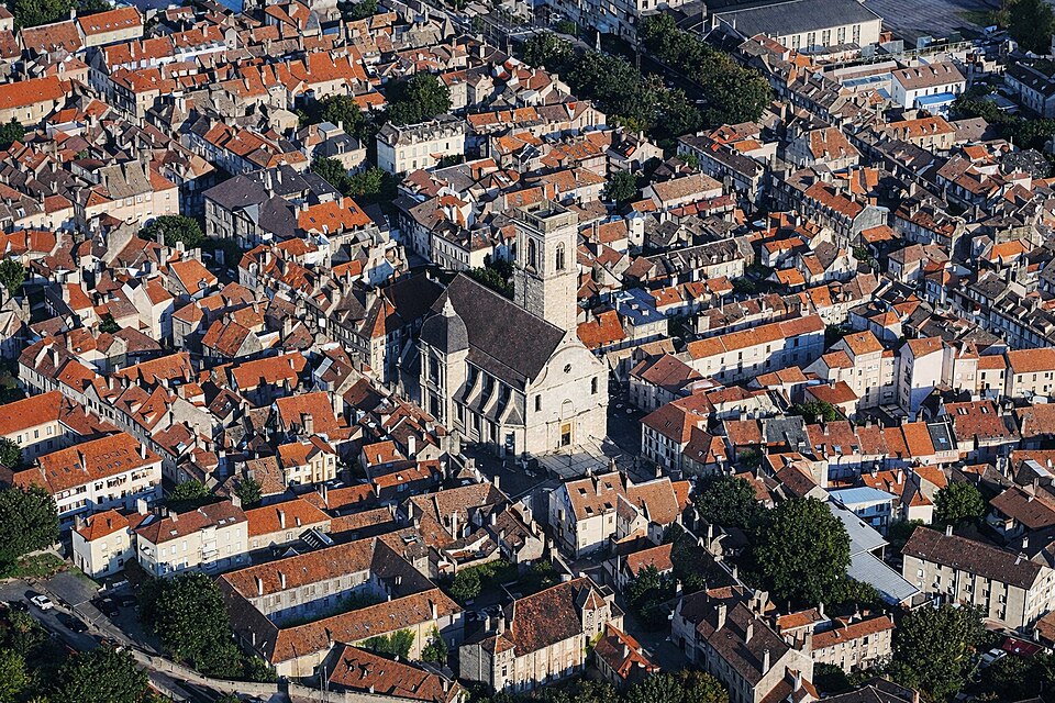 collecte smartphone Maison Environnement