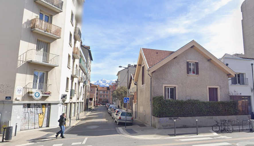 participation habitants végétalisation urbaine