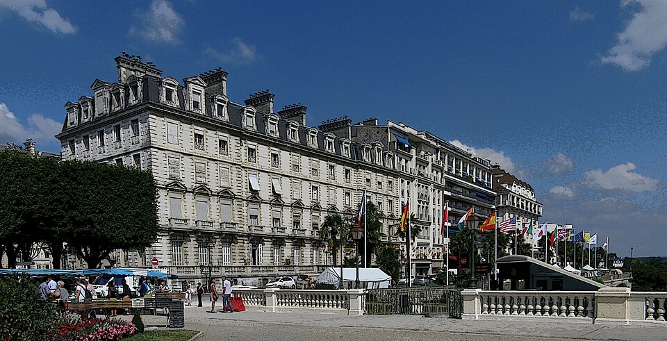 Artistes locaux réinventent Sèga danse traditionnelle
