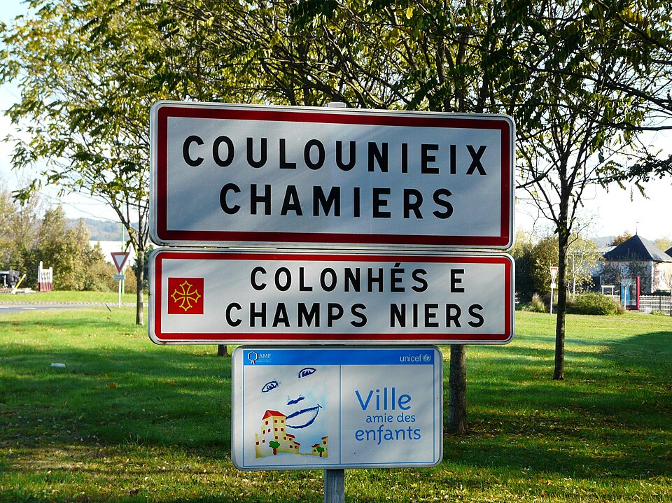 matériaux recyclés et gestion écologique des eaux pluviales