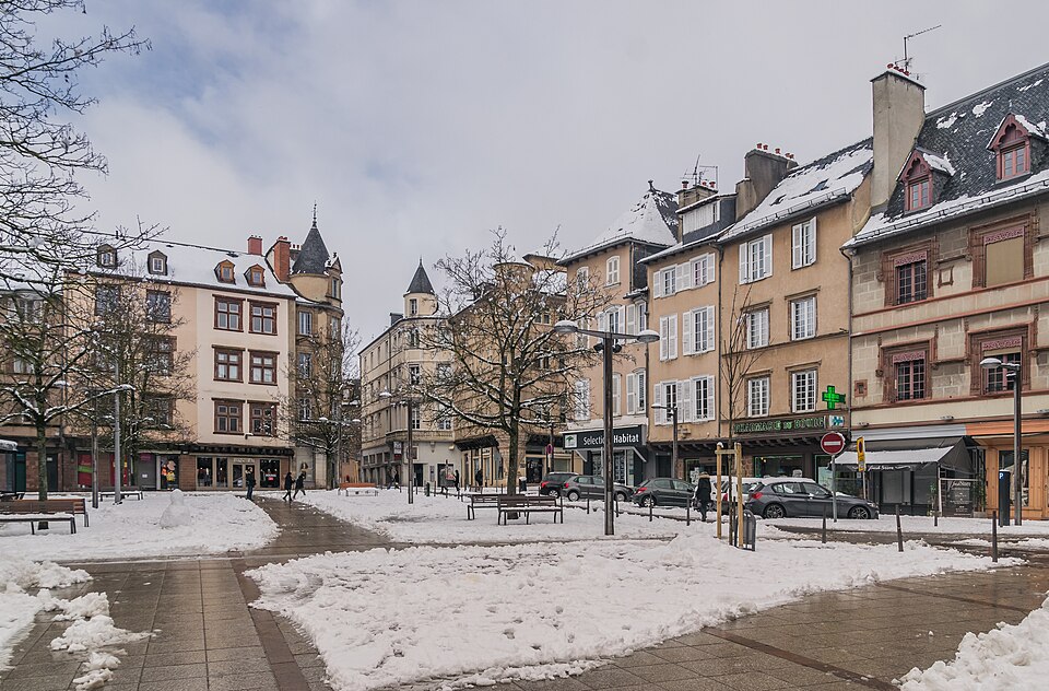 témoignages vidéo occitan traduction accessibilité culturelle
