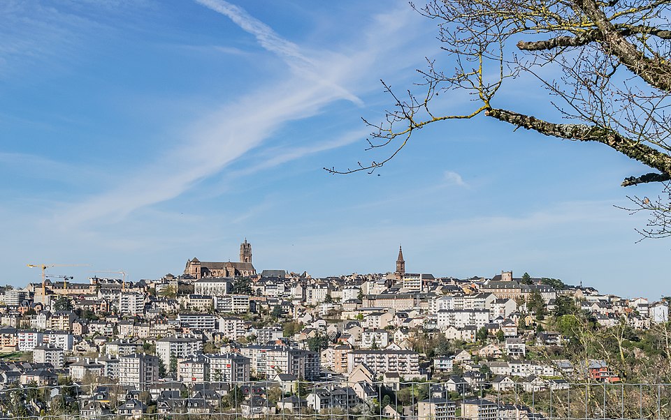 glossaire occitan français atelier traduction bénévolat culturel