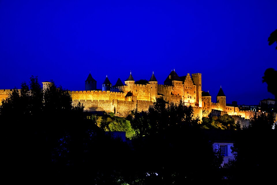 réprogrammation réseau éclairage public avant février