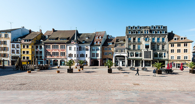 aide financière projet artistique cinéma théâtre