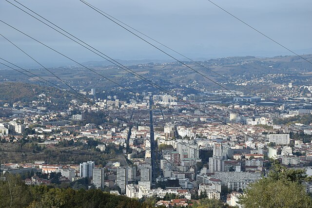 expositions femmes inspirantes Hôtel-de-Ville