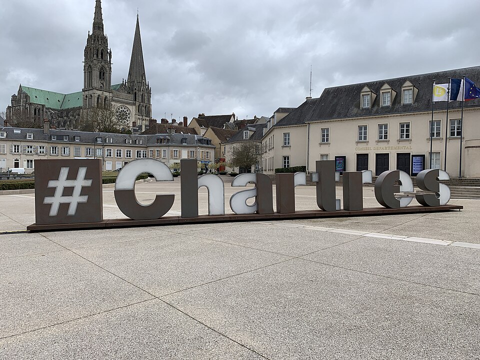 concert mozart 270 ans théâtre chartres
