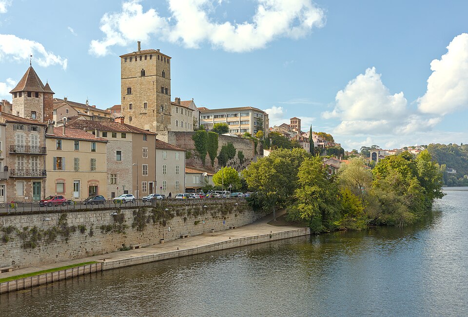 service mobile accès décentralisé services publics