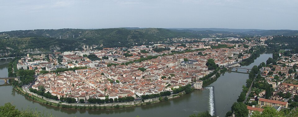 bus France services accompagnement personnalisé formalités administratives
