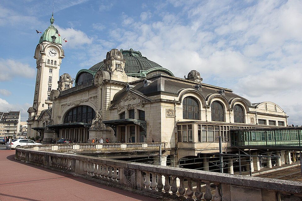 projet Art en immersion exposition Destination Cosmos