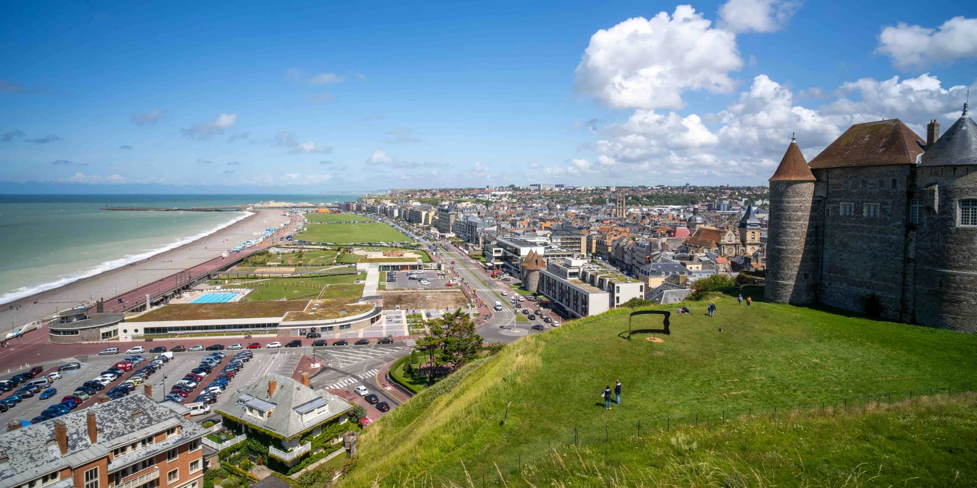 - filet maquereau fumé céleri rôti recette locale