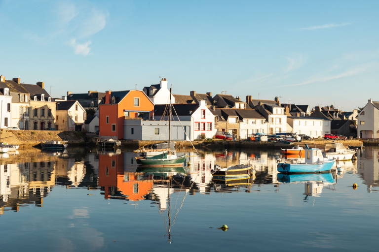 stands gastronomiques spécialités du monde