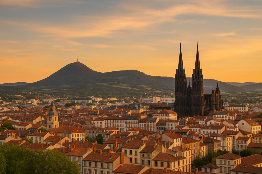 Moustique tigre identification Aedes albopictus en France