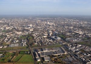 Rennes-vue-du-ciel