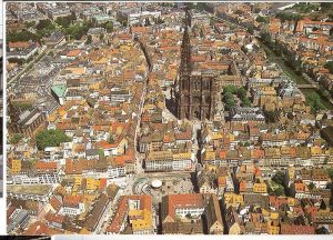 Strasbourg-vue-du-ciel